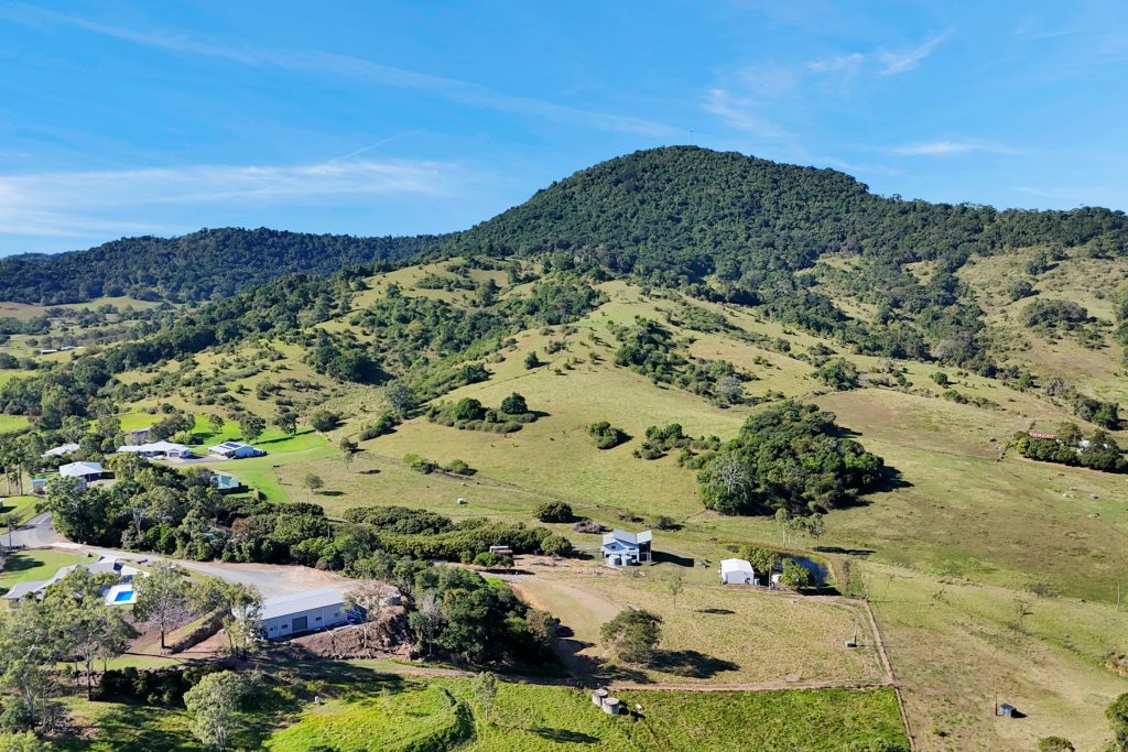 Lot 21 Mdina Drive, Habana, QLD 4740 AUS