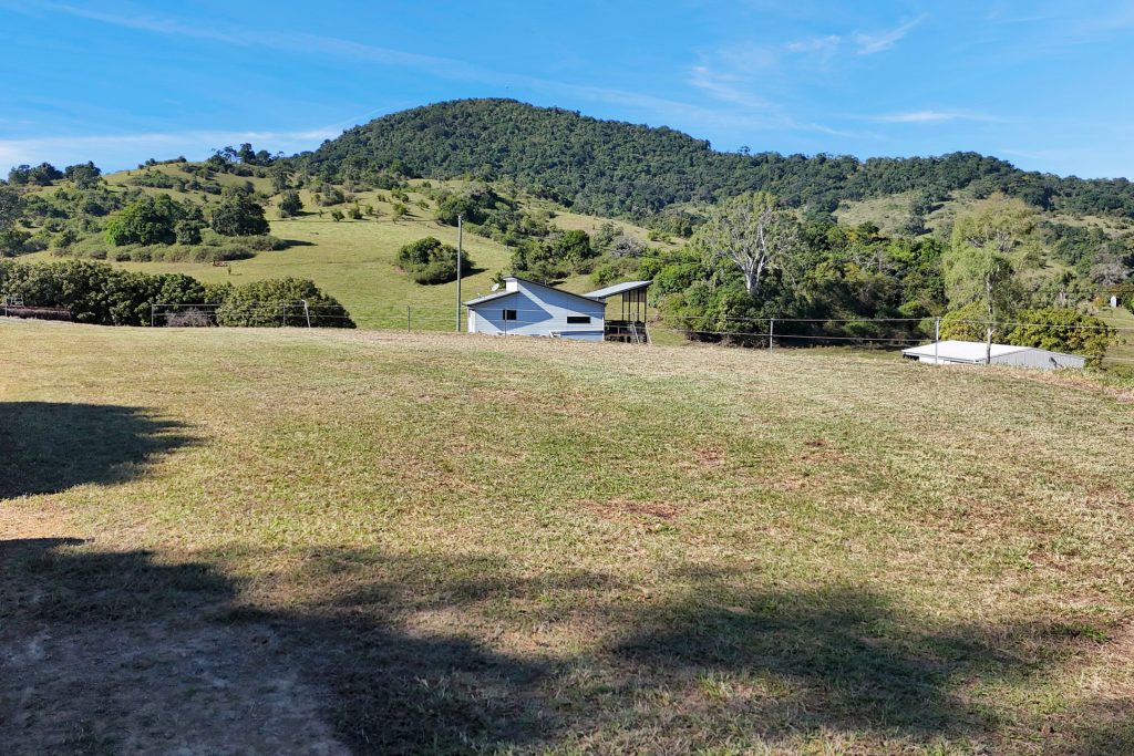 Lot 21 Mdina Drive, Habana, QLD 4740 AUS