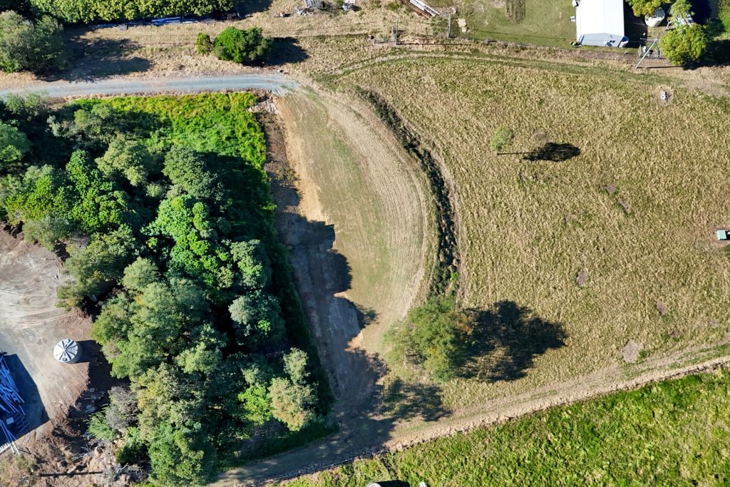 Lot 21 Mdina Drive, Habana, QLD 4740 AUS