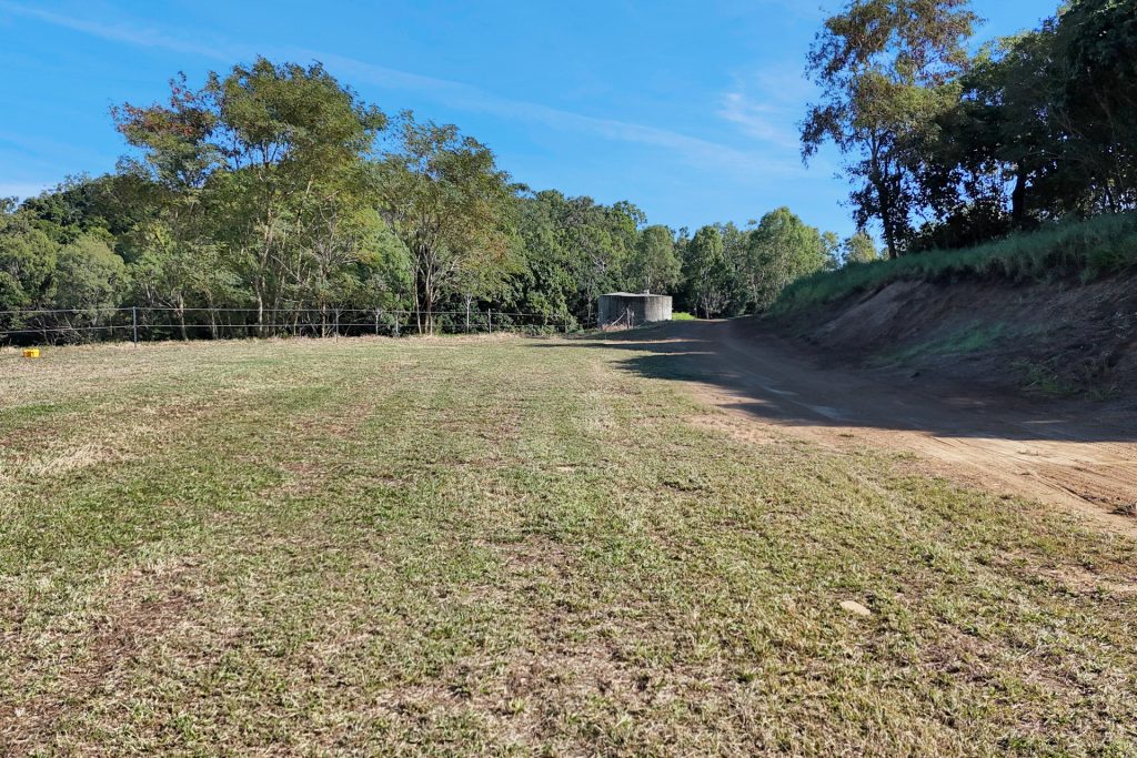 Lot 21 Mdina Drive, Habana, QLD 4740 AUS