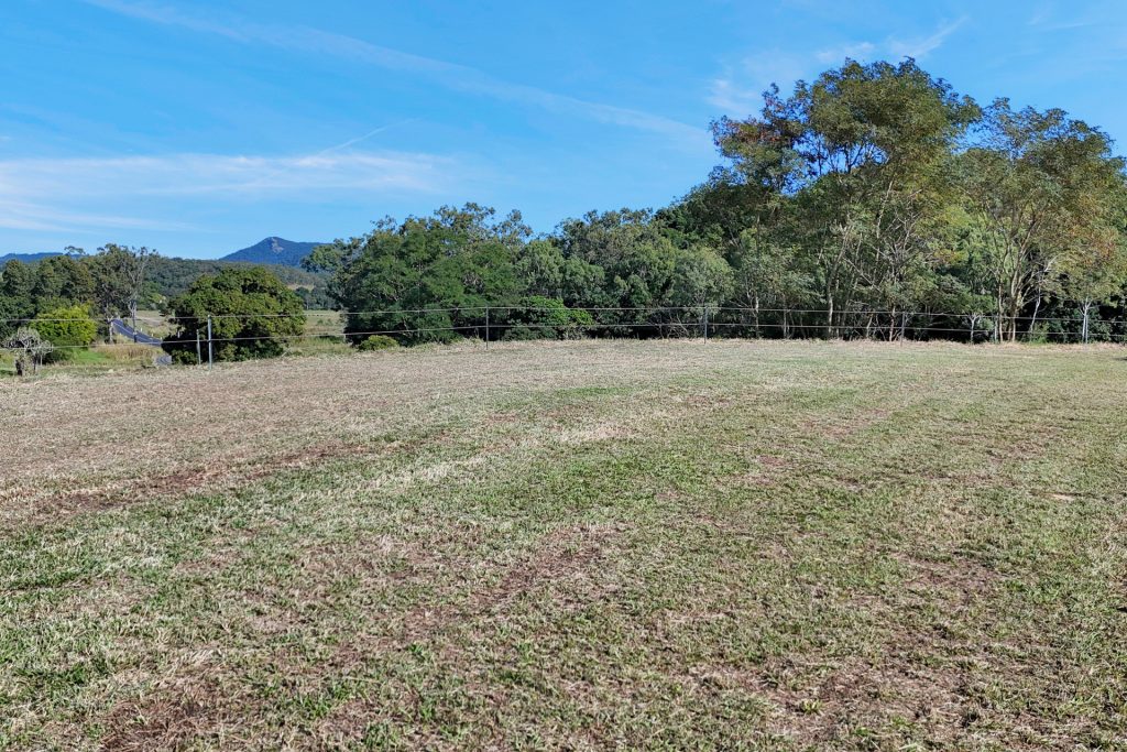 Lot 21 Mdina Drive, Habana, QLD 4740 AUS