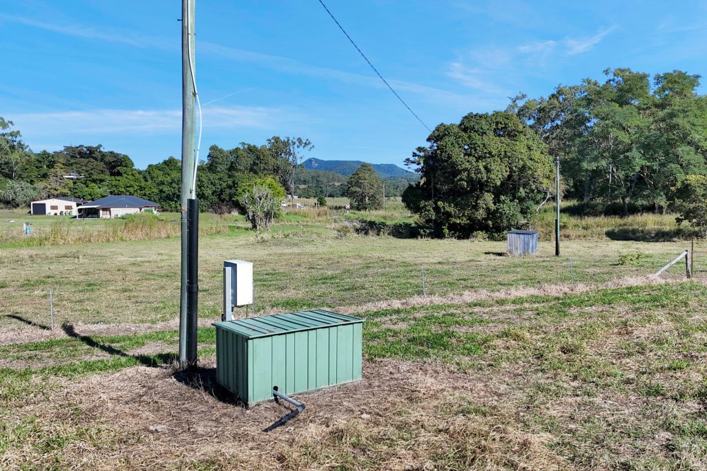 Lot 21 Mdina Drive, Habana, QLD 4740 AUS