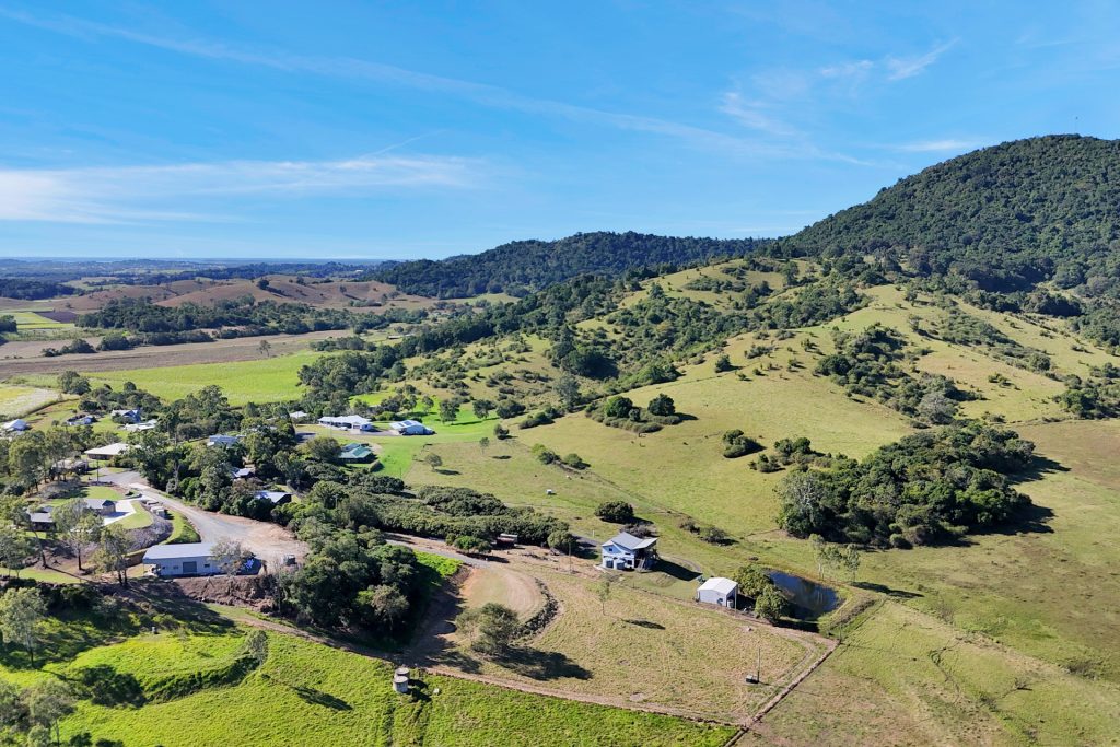 Lot 21 Mdina Drive, Habana, QLD 4740 AUS