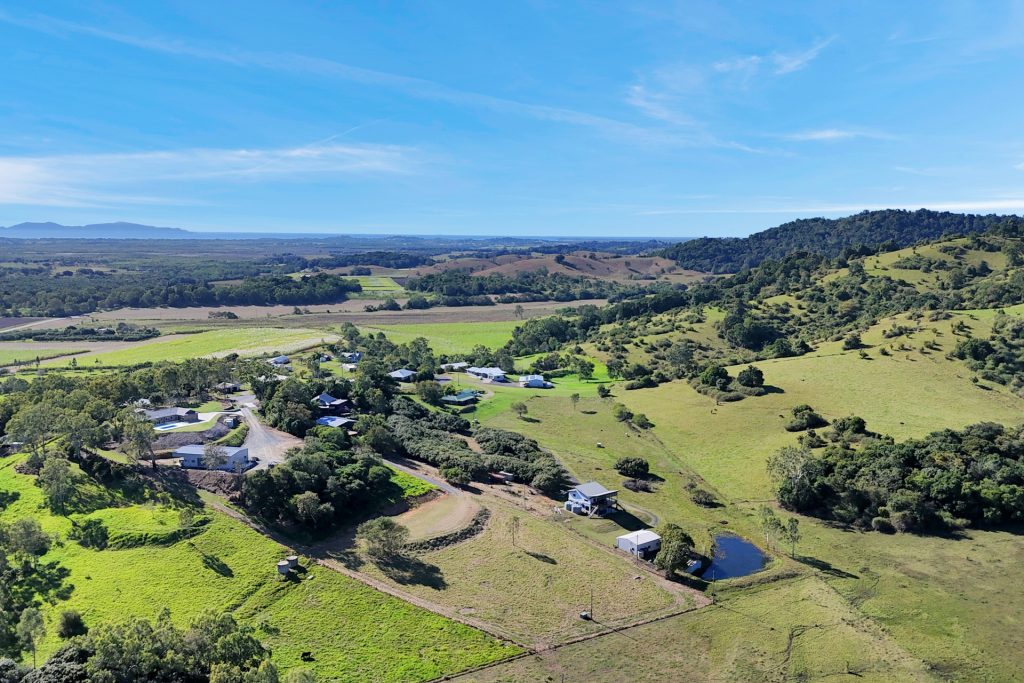Lot 21 Mdina Drive, Habana, QLD 4740 AUS