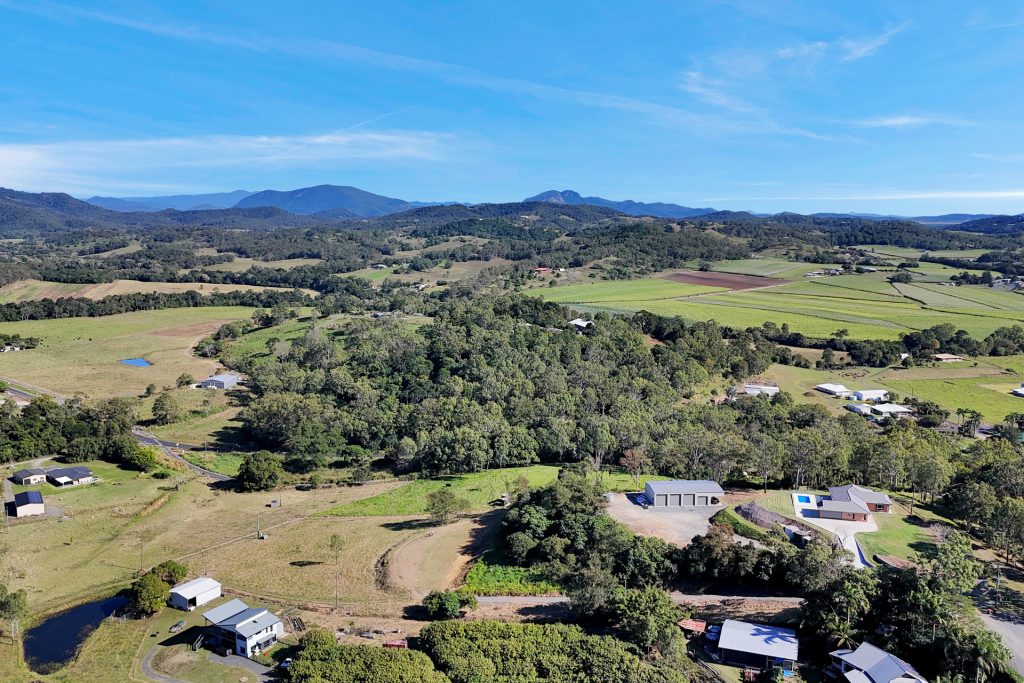 Lot 21 Mdina Drive, Habana, QLD 4740 AUS