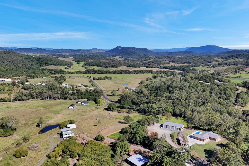 Lot 21 Mdina Drive, Habana, QLD 4740 AUS