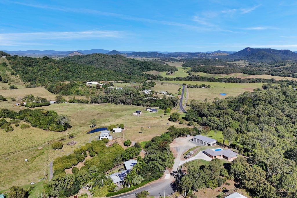 Lot 21 Mdina Drive, Habana, QLD 4740 AUS