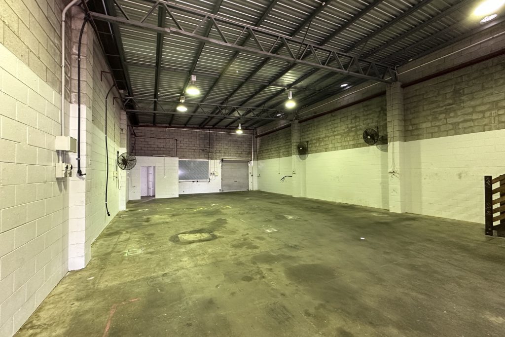 1/5 O'Loughlin Street, North Mackay, QLD 4740 AUS