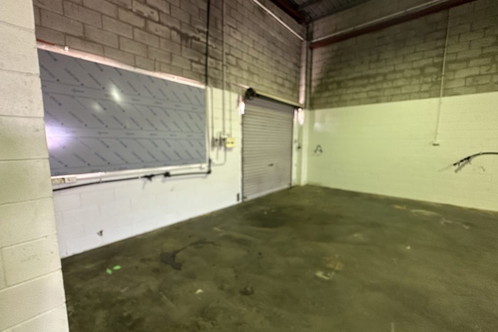 1/5 O'Loughlin Street, North Mackay, QLD 4740 AUS