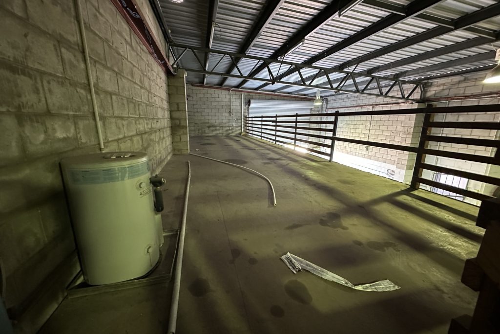 1/5 O'Loughlin Street, North Mackay, QLD 4740 AUS