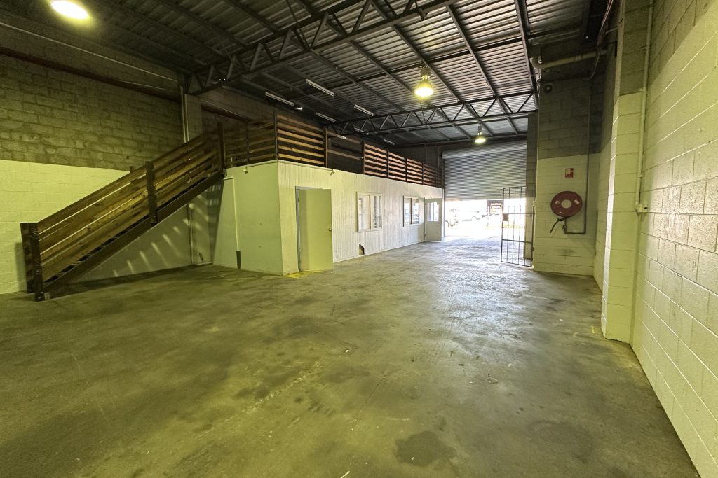 1/5 O'Loughlin Street, North Mackay, QLD 4740 AUS