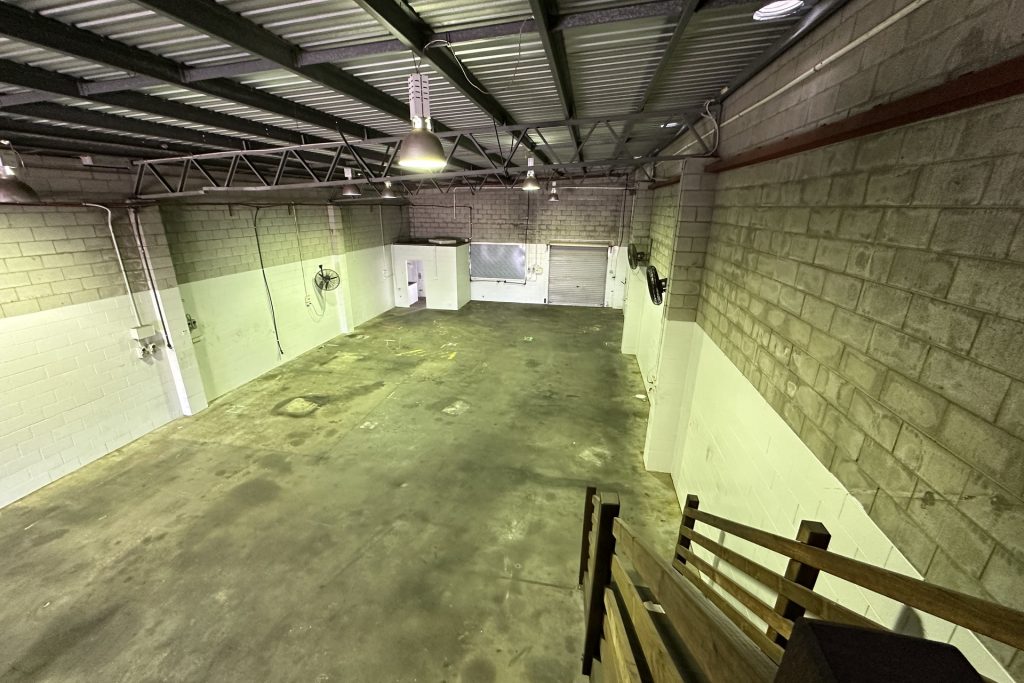 1/5 O'Loughlin Street, North Mackay, QLD 4740 AUS