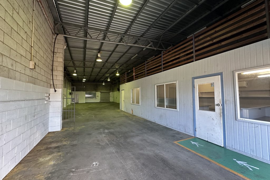 1/5 O'Loughlin Street, North Mackay, QLD 4740 AUS