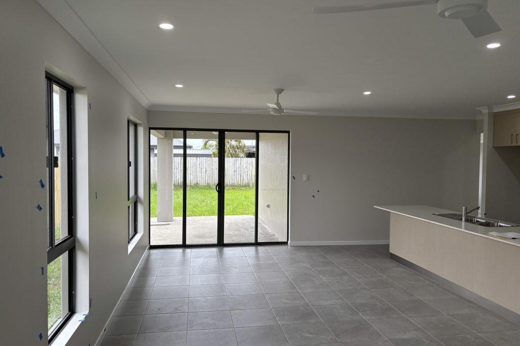 10 Barkeri Court, Rural View, QLD 4740 AUS