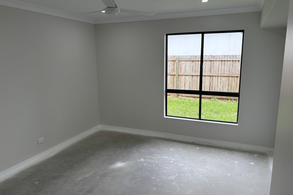 10 Barkeri Court, Rural View, QLD 4740 AUS