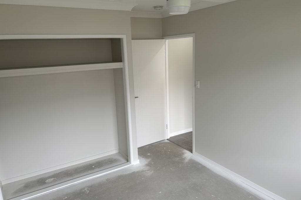 10 Barkeri Court, Rural View, QLD 4740 AUS