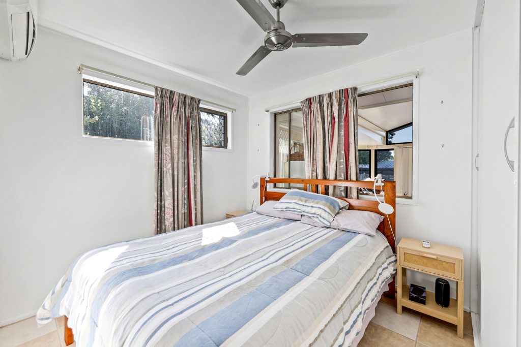 4 Greta Court, Beaconsfield, QLD 4740 AUS