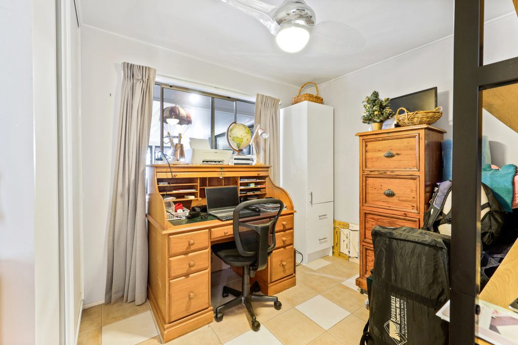 4 Greta Court, Beaconsfield, QLD 4740 AUS