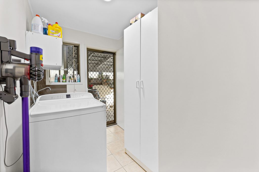 4 Greta Court, Beaconsfield, QLD 4740 AUS