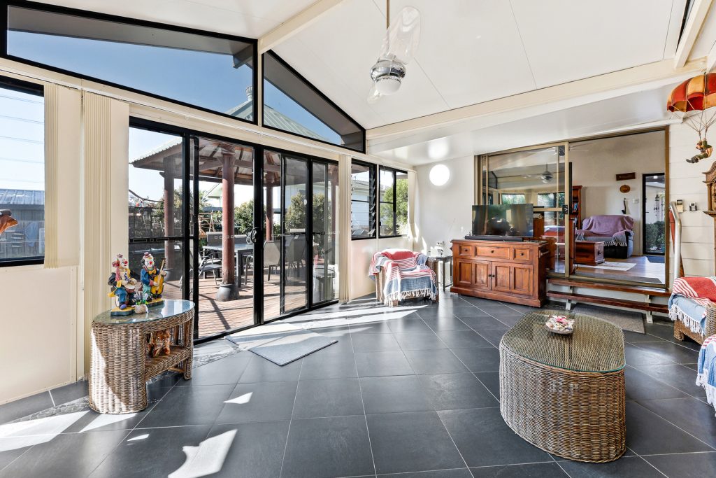 4 Greta Court, Beaconsfield, QLD 4740 AUS