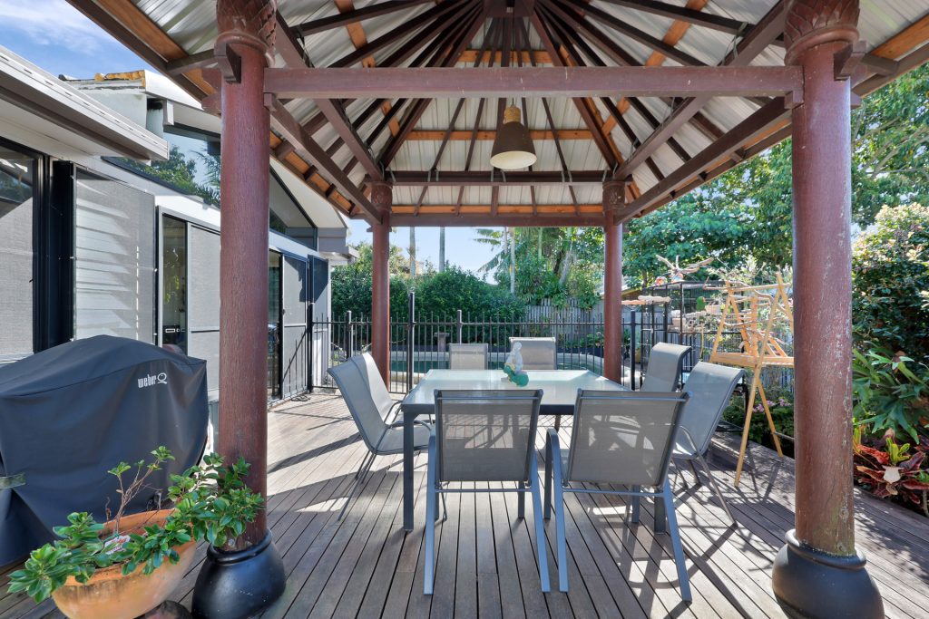 4 Greta Court, Beaconsfield, QLD 4740 AUS