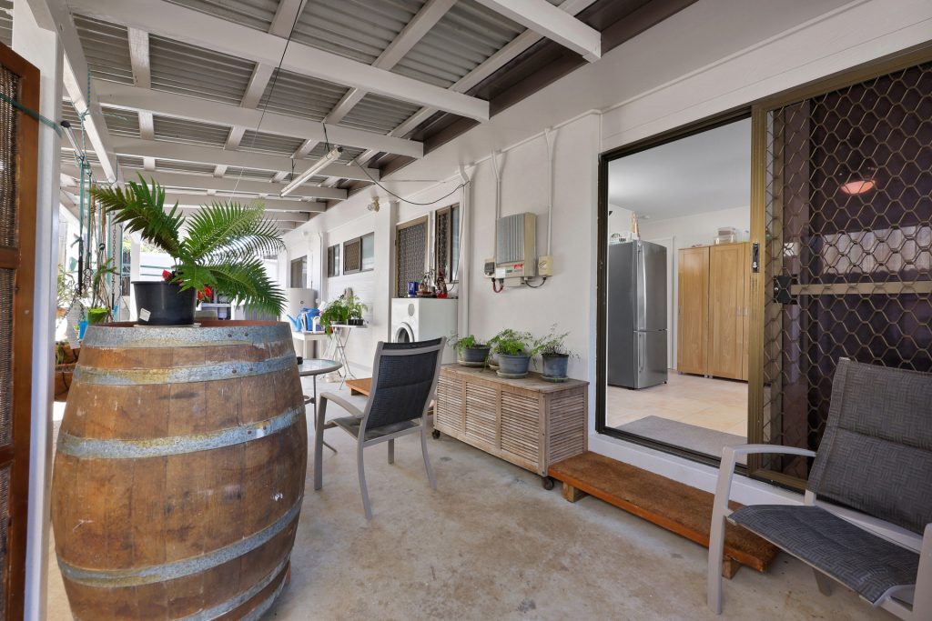 4 Greta Court, Beaconsfield, QLD 4740 AUS