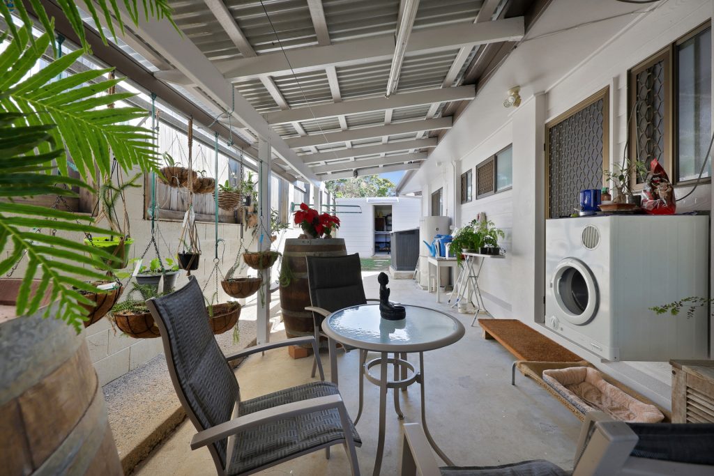 4 Greta Court, Beaconsfield, QLD 4740 AUS