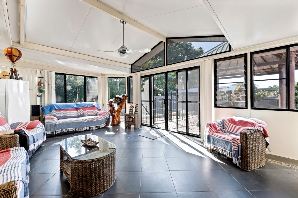 4 Greta Court, Beaconsfield, QLD 4740 AUS