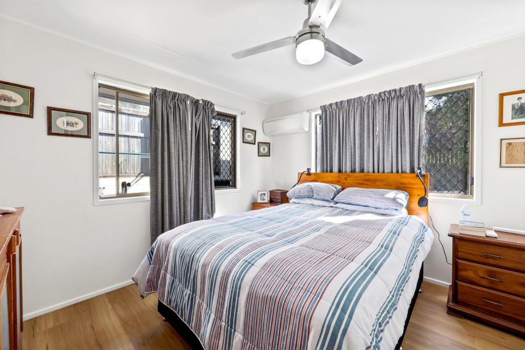 4 Greta Court, Beaconsfield, QLD 4740 AUS