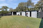 26 Apollo Drive, Andergrove, QLD 4740 AUS