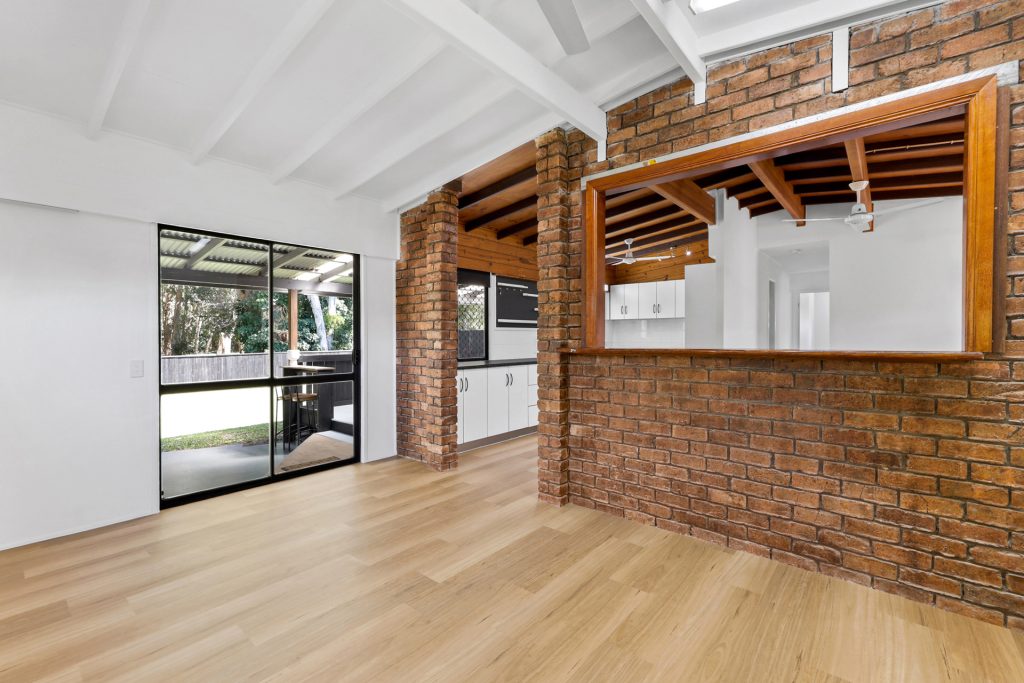 26 Apollo Drive, Andergrove, QLD 4740 AUS