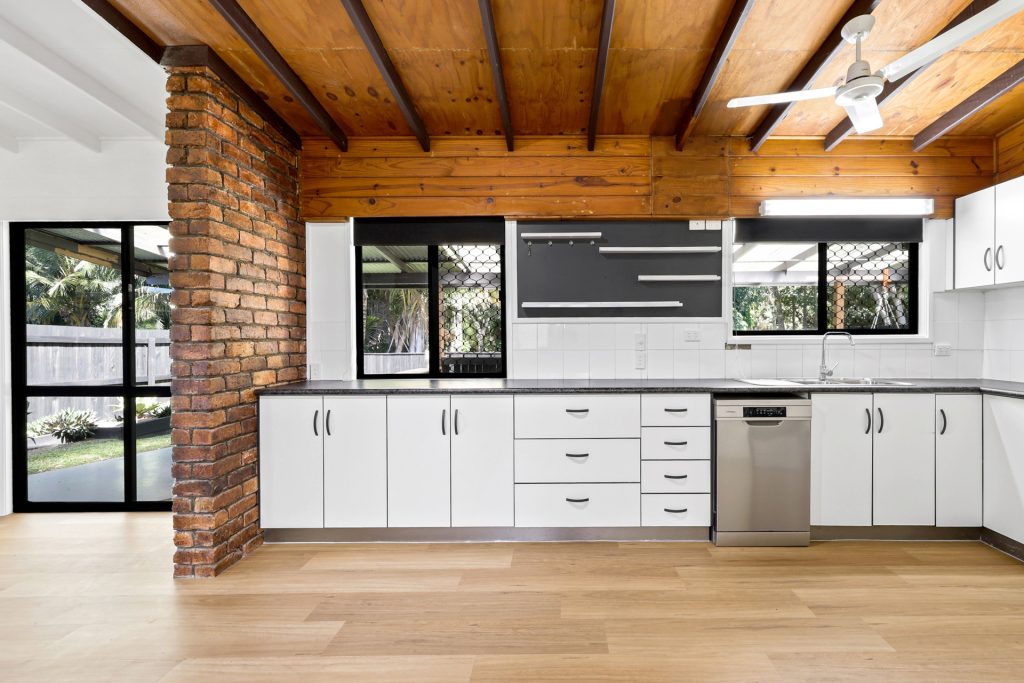 26 Apollo Drive, Andergrove, QLD 4740 AUS