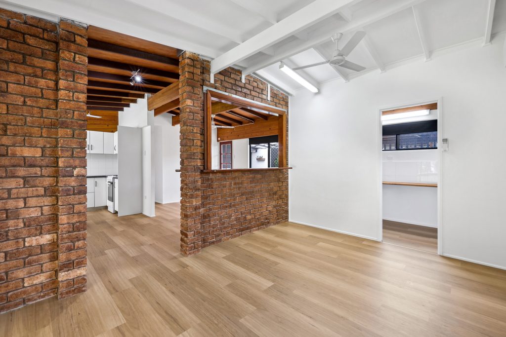 26 Apollo Drive, Andergrove, QLD 4740 AUS