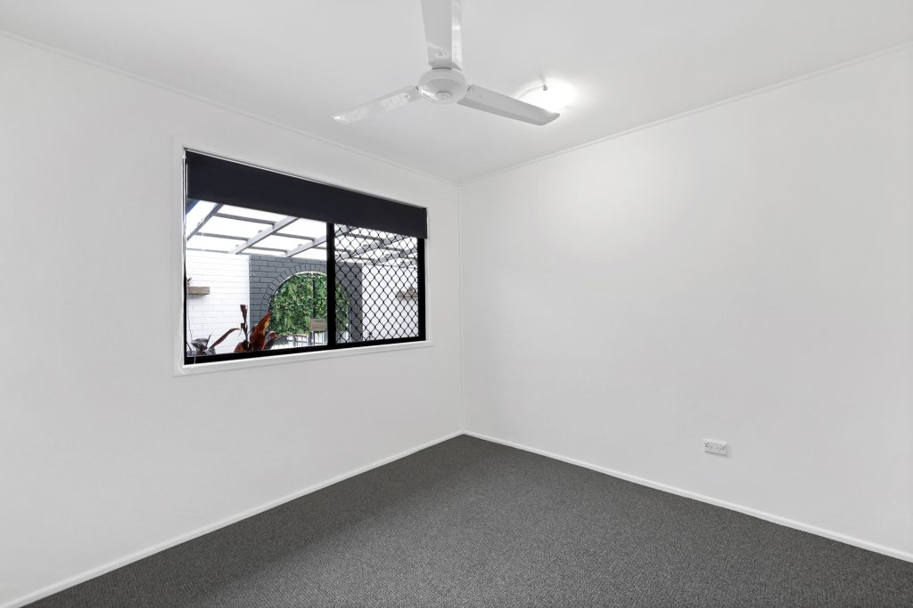 26 Apollo Drive, Andergrove, QLD 4740 AUS