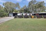 26 Apollo Drive, Andergrove, QLD 4740 AUS