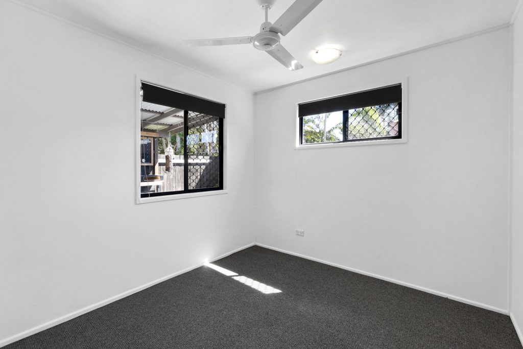 26 Apollo Drive, Andergrove, QLD 4740 AUS