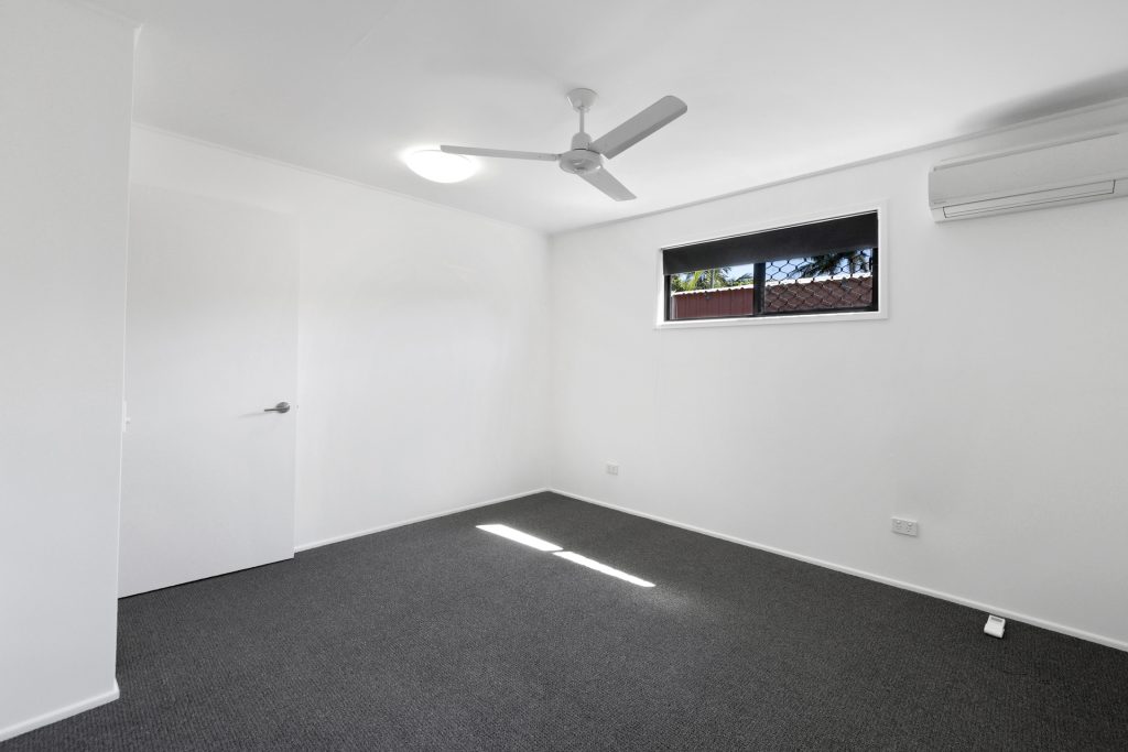 26 Apollo Drive, Andergrove, QLD 4740 AUS