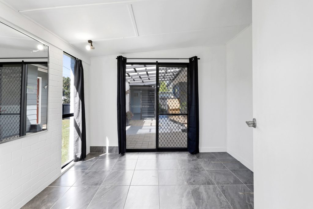 26 Apollo Drive, Andergrove, QLD 4740 AUS