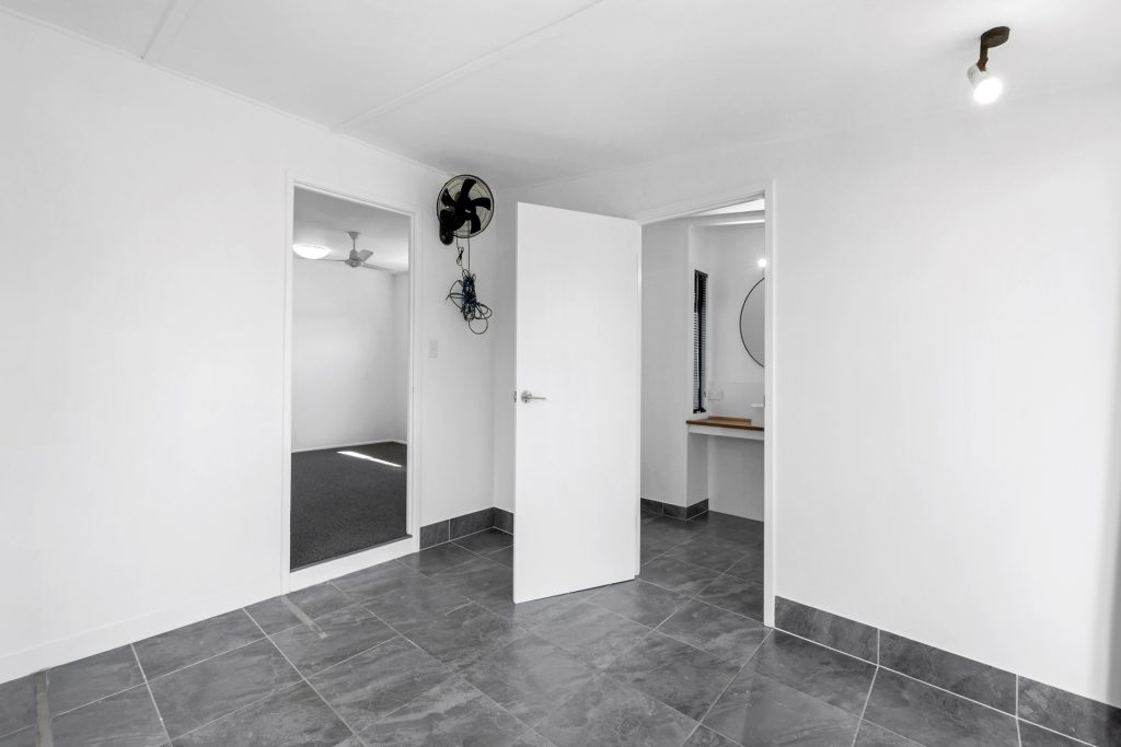 26 Apollo Drive, Andergrove, QLD 4740 AUS