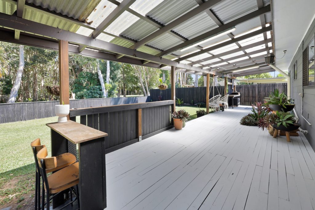 26 Apollo Drive, Andergrove, QLD 4740 AUS