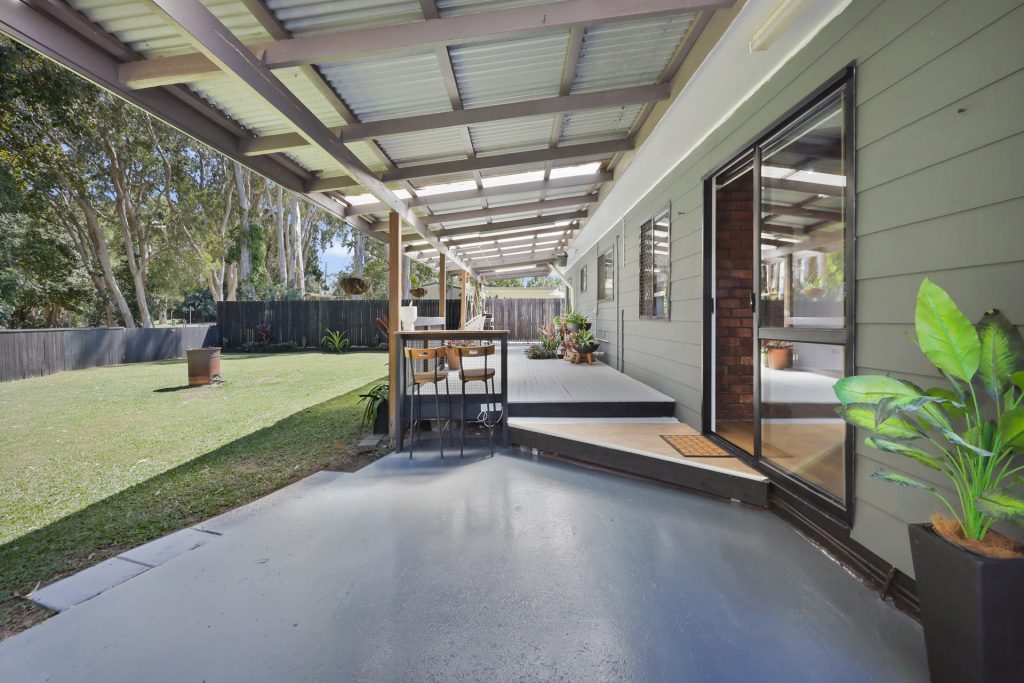 26 Apollo Drive, Andergrove, QLD 4740 AUS