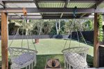 26 Apollo Drive, Andergrove, QLD 4740 AUS
