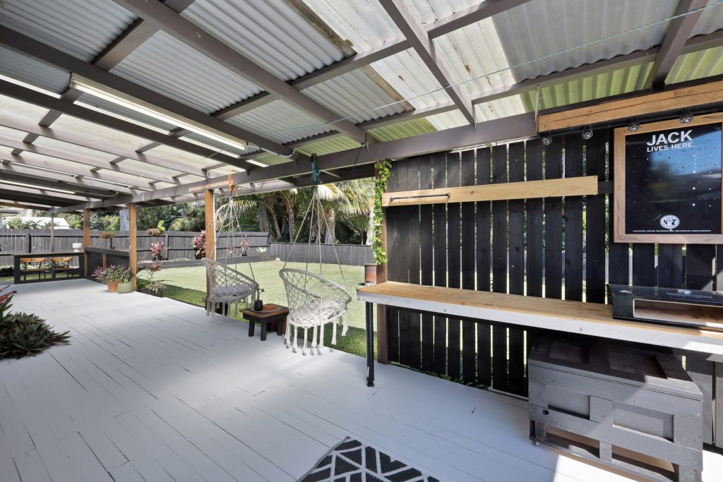 26 Apollo Drive, Andergrove, QLD 4740 AUS