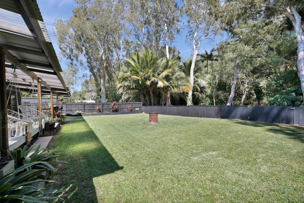 26 Apollo Drive, Andergrove, QLD 4740 AUS