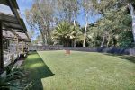 26 Apollo Drive, Andergrove, QLD 4740 AUS
