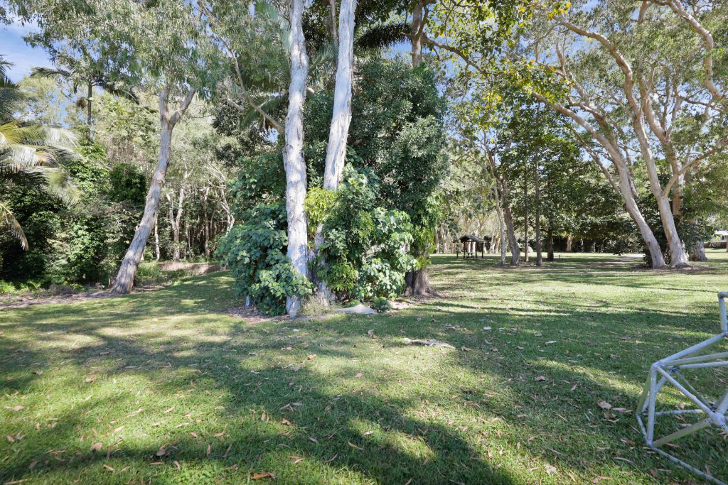 26 Apollo Drive, Andergrove, QLD 4740 AUS