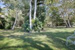 26 Apollo Drive, Andergrove, QLD 4740 AUS