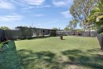 26 Apollo Drive, Andergrove, QLD 4740 AUS