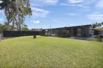26 Apollo Drive, Andergrove, QLD 4740 AUS