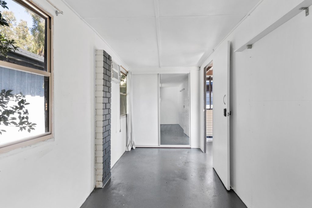 26 Apollo Drive, Andergrove, QLD 4740 AUS